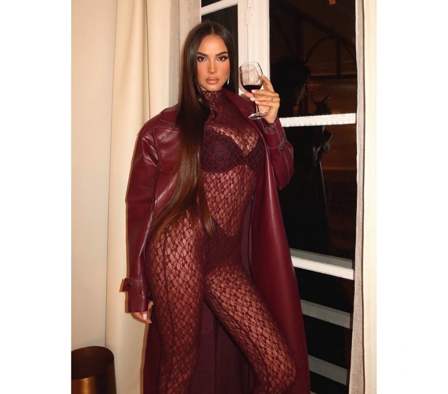 Escorts Essex Thurrock - Essex - Photos for Bella 🎁 hot girl ❤️🔥 new in town 🖤