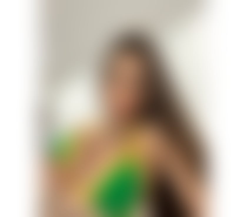 Trans Escorts West London Paddington - West London - Photos for Marcela Dimov 🇧🇷 Real Pornstar in London 😈 🔞