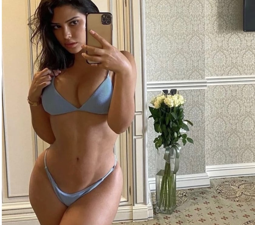 Escorts Reading Reading Town Centre - Reading - Photos for LILLY 24y 😍 NEW IN TOWN ✅ HOTTEST IN READING ❤️