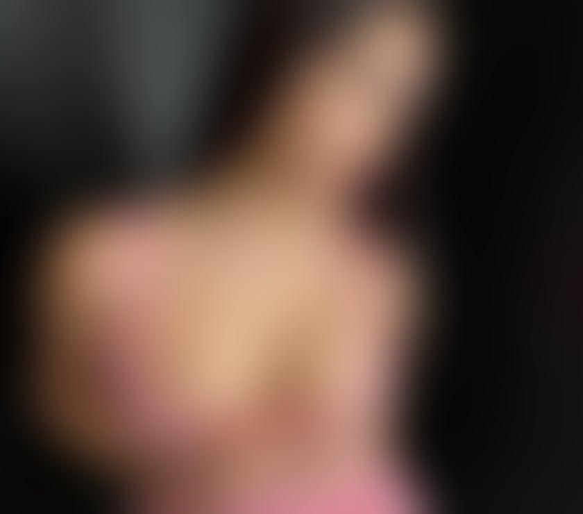 Escort Reading Town Centre Reading - Photos for LILLY 24y 😍 NEW IN TOWN ✅ HOTTEST IN READING ❤️