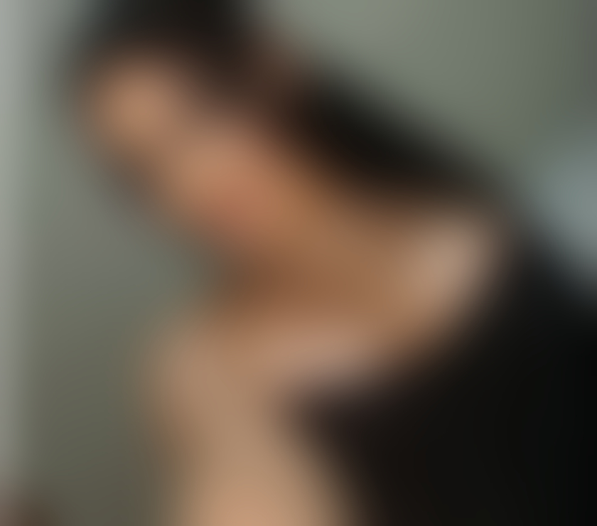 Escort Reading Town Centre Reading - Photos for LILLY 24y 😍 NEW IN TOWN ✅ HOTTEST IN READING ❤️