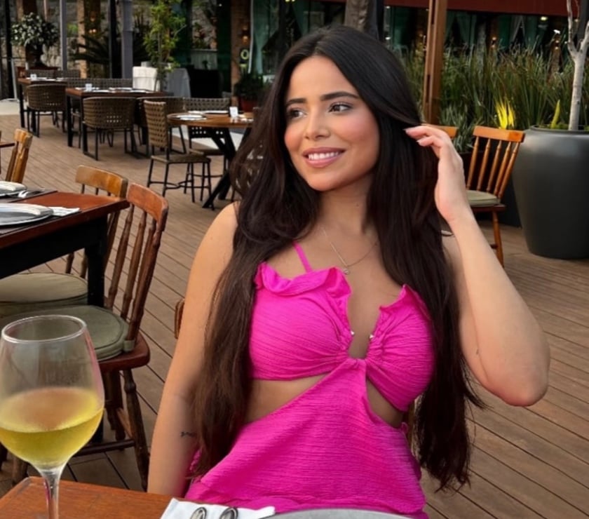 Escort Reading Town Centre Reading - Photos for LILLY 24y 😍 NEW IN TOWN ✅ HOTTEST IN READING ❤️