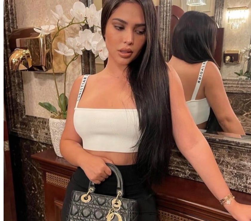 Escorts Reading Reading Town Centre - Reading - Photos for LILLY 24y 😍 NEW IN TOWN ✅ HOTTEST IN READING ❤️