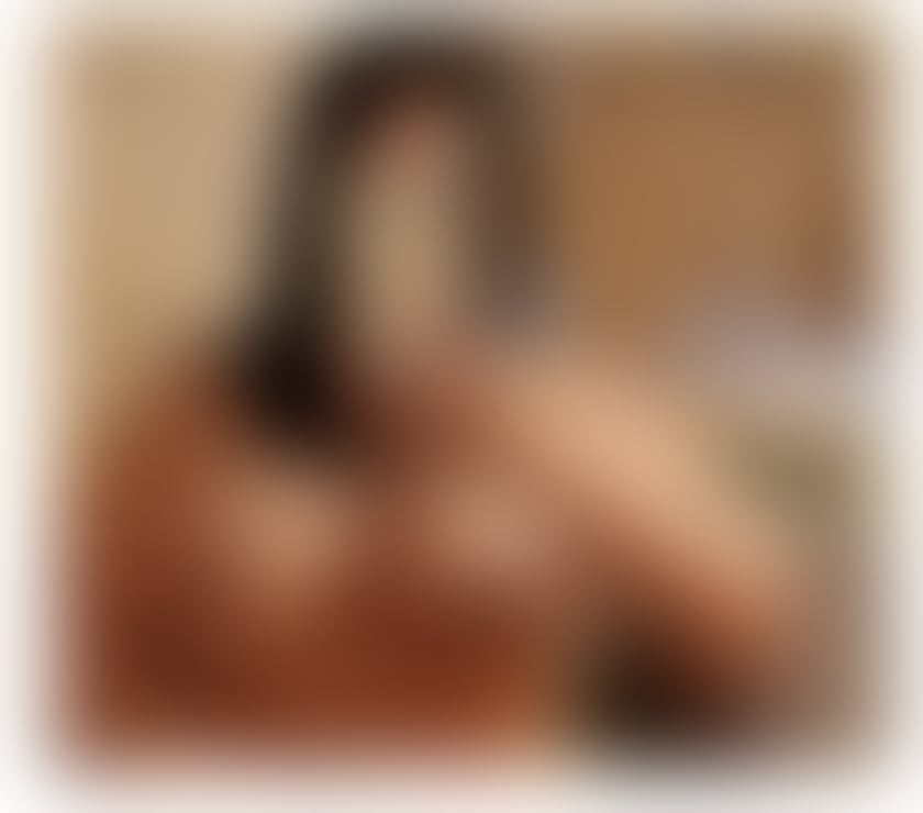 Escorts Merseyside Saint Helens - Photos for Caribbean girl☀️real pics💯genuine,sweet and sexy💋