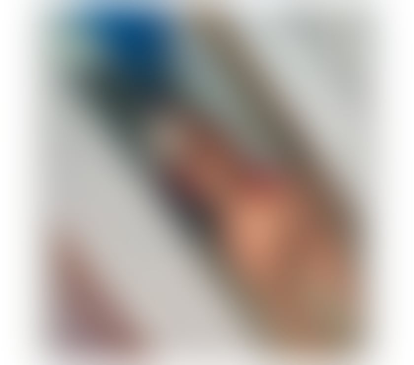 Escorts & Erotic Massage Dentons Green Saint Helens - Photos for New girl☀️real pics💯genuine,and sexy💋🌶