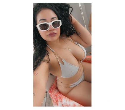 Fetish Escorts & Erotic Massage Dentons Green Saint Helens - Photos for New caribbean girl ☀️real pics💯no rush 💋♥️