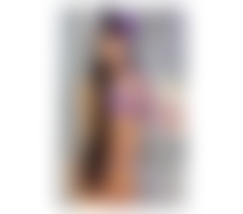Escorts Suffolk Ipswich - Photos for NAUGHTY SOFIA π