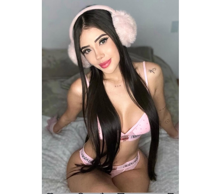 Escorts Suffolk Ipswich - Photos for NAUGHTY SOFIA π
