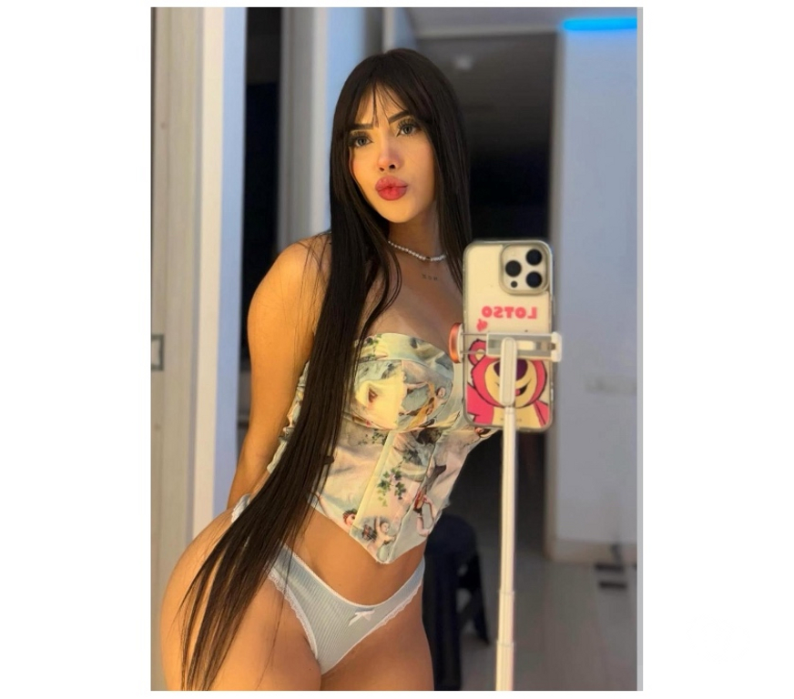 Escorts Suffolk Ipswich - Photos for NAUGHTY SOFIA π