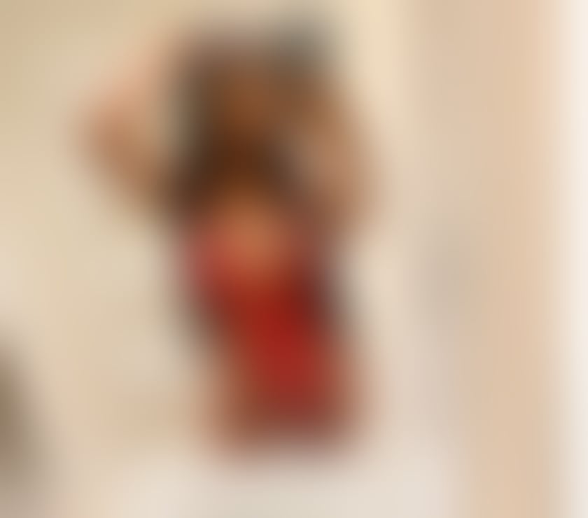 Escorts Cardiff Cardiff City Centre - Cardiff - Photos for 🔞🔥💋🍑 STUNNING CINDY🇧🇷