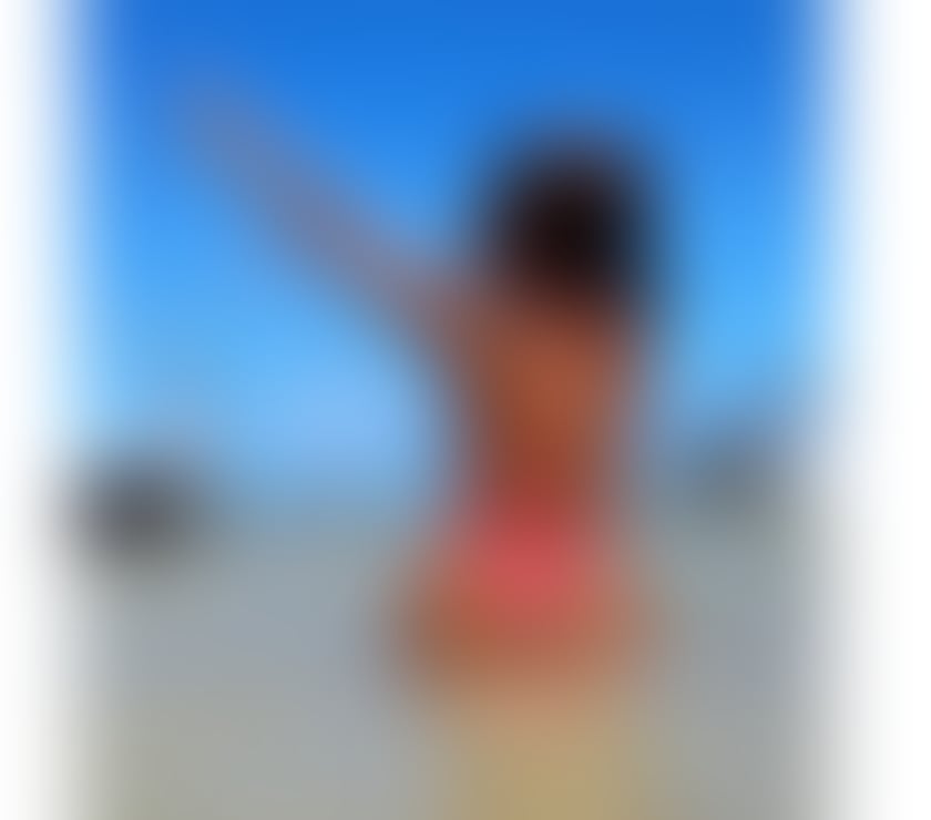 Escorts and Massages Cardiff City Centre Cardiff - Photos for 🔞🔥💋🍑 STUNNING NICOLE