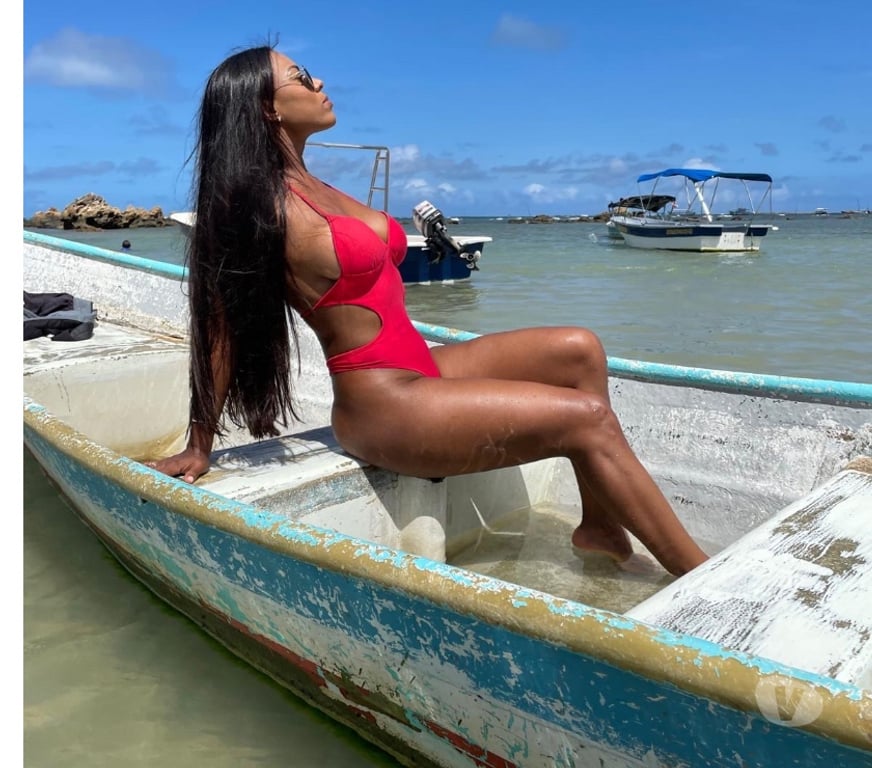 Escorts Cardiff Cardiff City Centre - Cardiff - Photos for 🔞🔥💋🍑 STUNNING CINDY🇧🇷