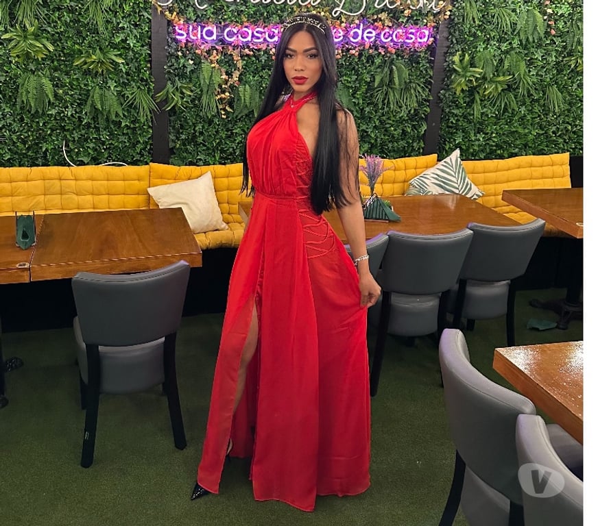 Escorts Cardiff Cardiff City Centre - Cardiff - Photos for 🔞🔥💋🍑 STUNNING CINDY🇧🇷