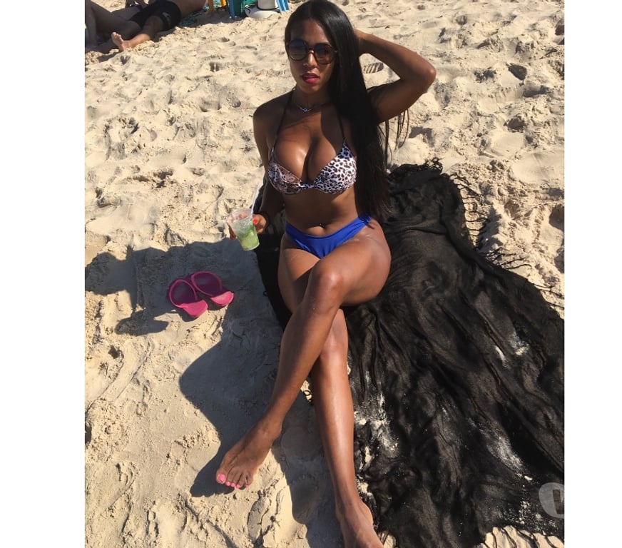 Escorts Cardiff Cardiff City Centre - Cardiff - Photos for 🔞🔥💋🍑 STUNNING CINDY🇧🇷