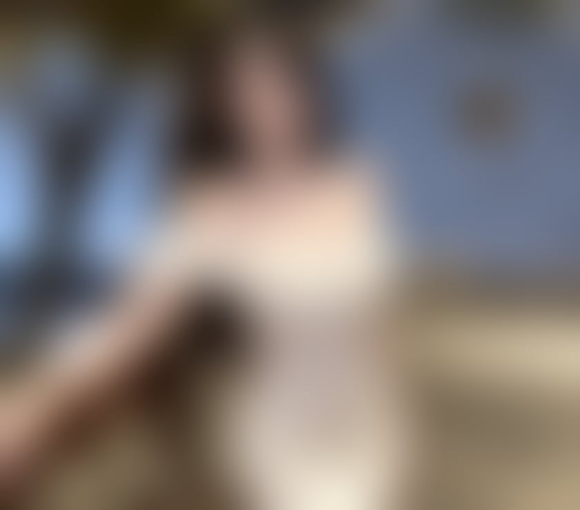 Escort Elephant and Castle South East London - Photos for 🌟Hello👄New beauty sweet💕Coming🌺se17