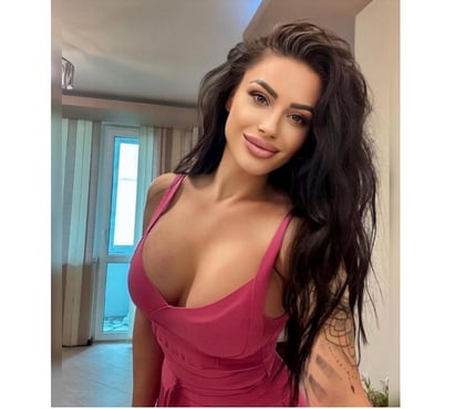 Escorts and Massages Peterborough City Centre Peterborough - Photos for ❤️Best Girl In Your City❤️ Available Now❤️