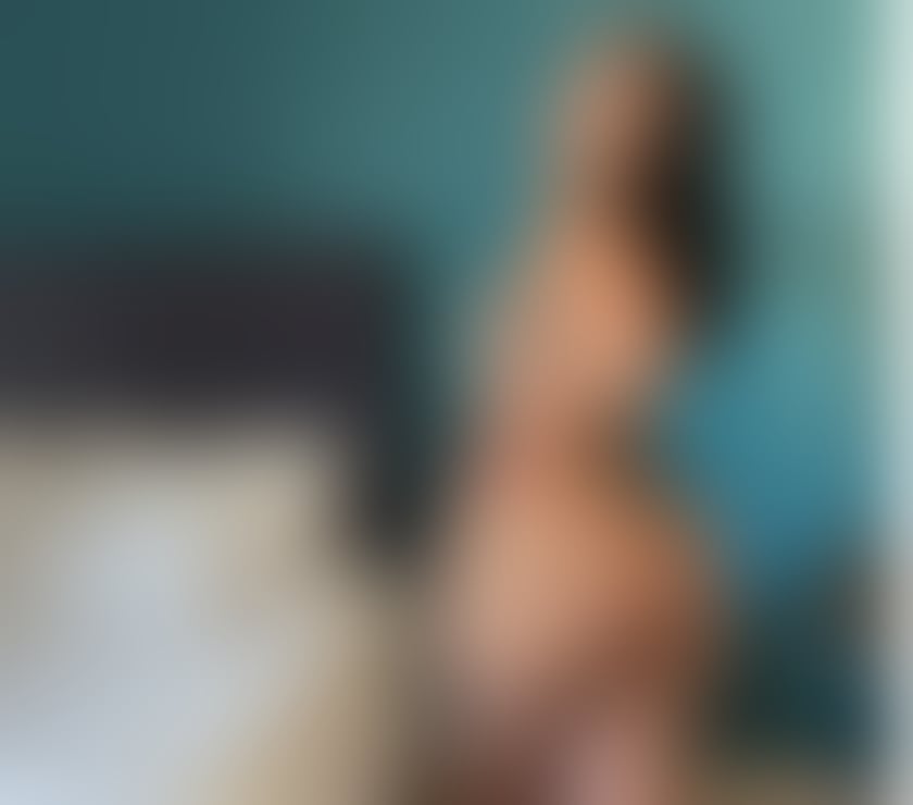 Escorts West Yorkshire Leeds - Photos for OLIVIA LATIN BLOOD SPANISH 🔥