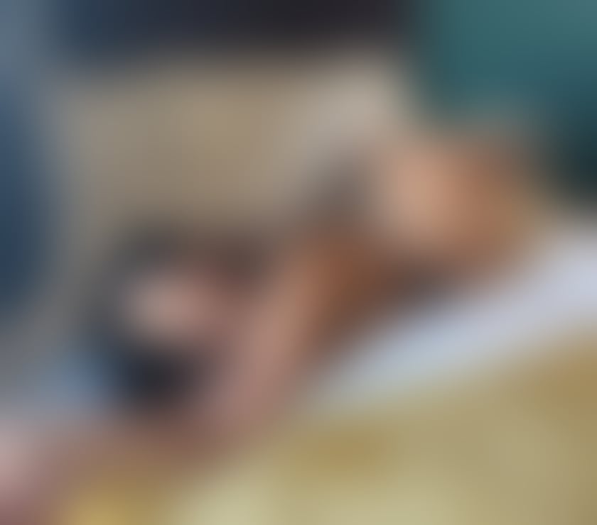 Escorts West Yorkshire Leeds - Photos for OLIVIA LATIN BLOOD SPANISH 🔥