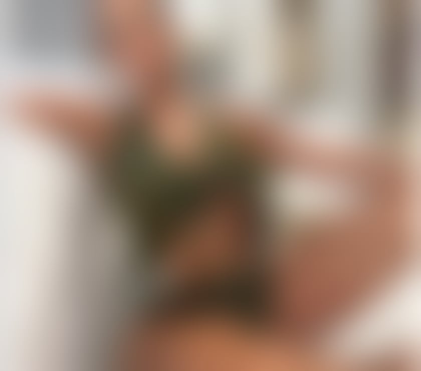 Escorts Thornton Heath Croydon - Photos for VIANNY NEW GIRLS LATINA