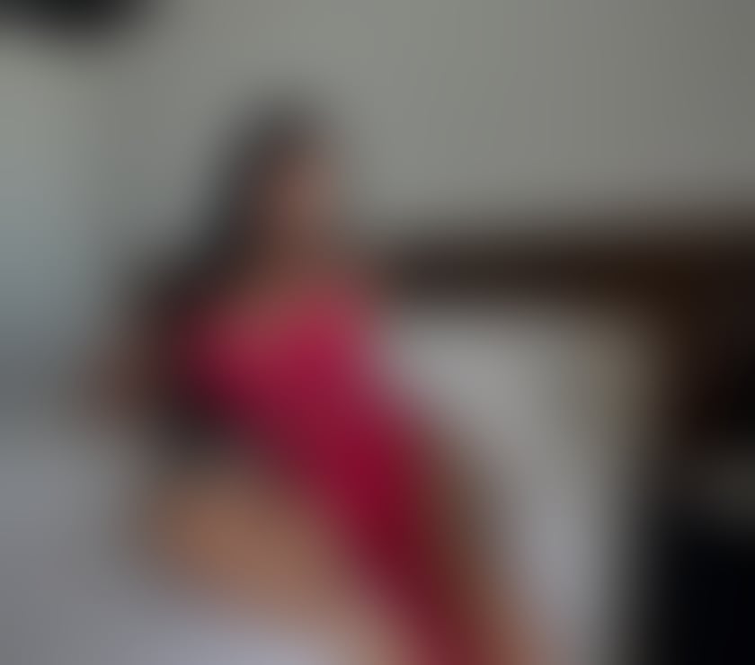 Escorts Harlow Town Centre Harlow - Photos for Lucy✨YOUR ULTIMATE ESCAPE🔥 AVAILABLE NOW PARTY REAL