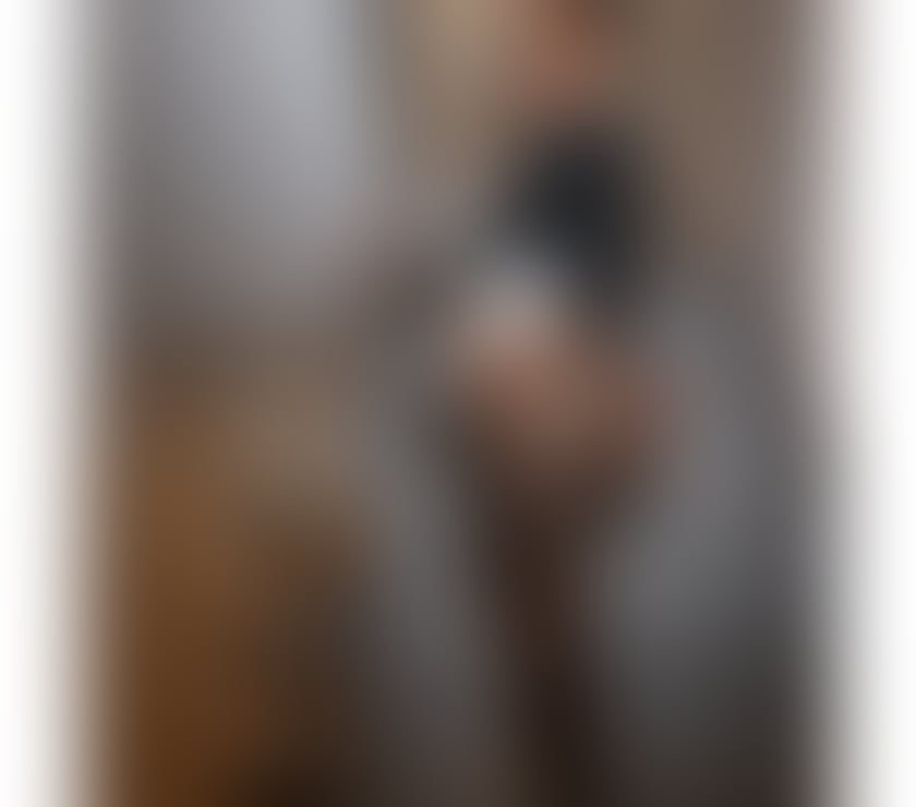 Escorts Essex Harlow - Photos for Lucy✨YOUR ULTIMATE ESCAPE🔥 AVAILABLE NOW PARTY REAL