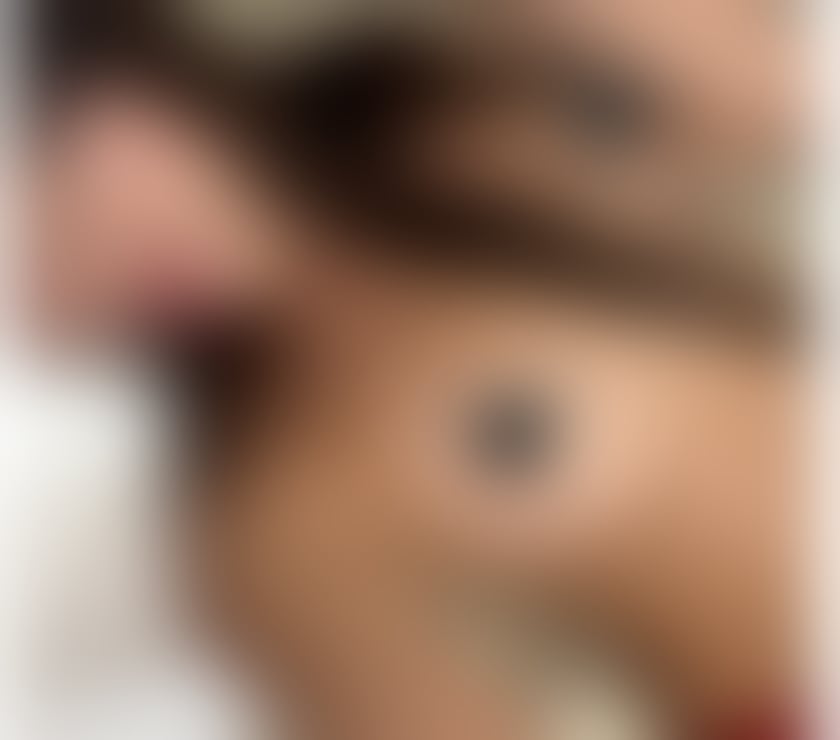Escorts Greater Manchester Oldham - Photos for SEXY CLOEπYOUR DREAM GIRL IS HEREπBEST SERVICES-GF