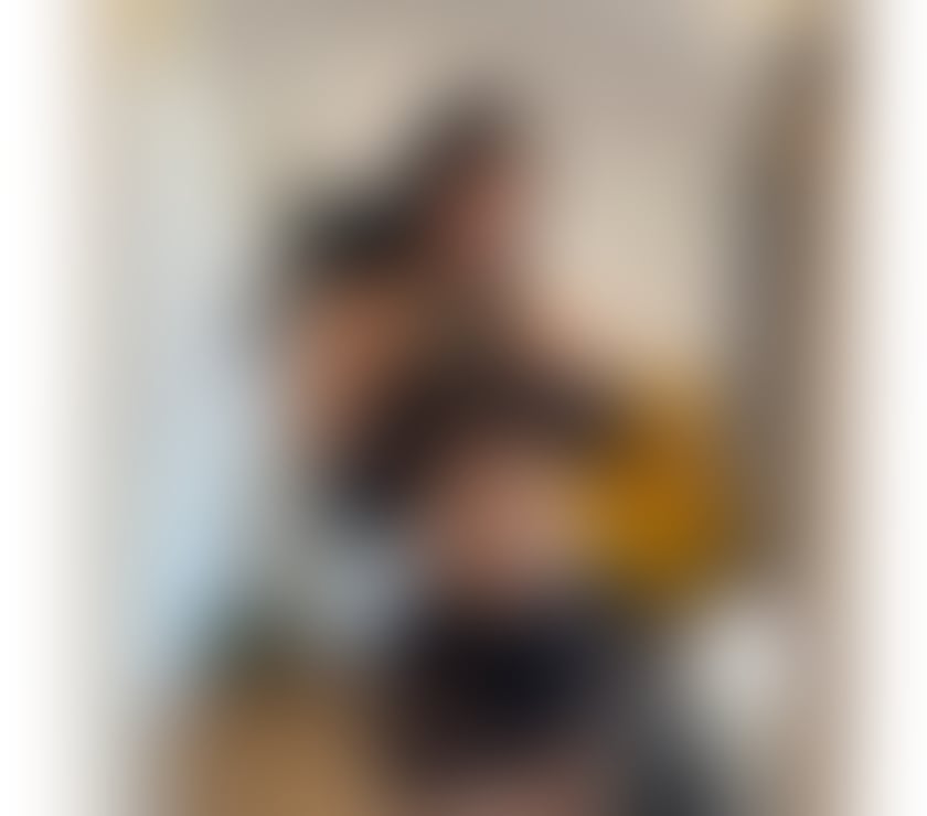 Escorts Central London St Margarets - Central London - Photos for 💣Charlotte💣22💣Latina💣