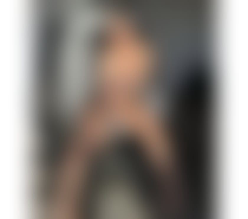 Escorts Central London St Margarets - Central London - Photos for 💣Charlotte💣22💣Latina💣
