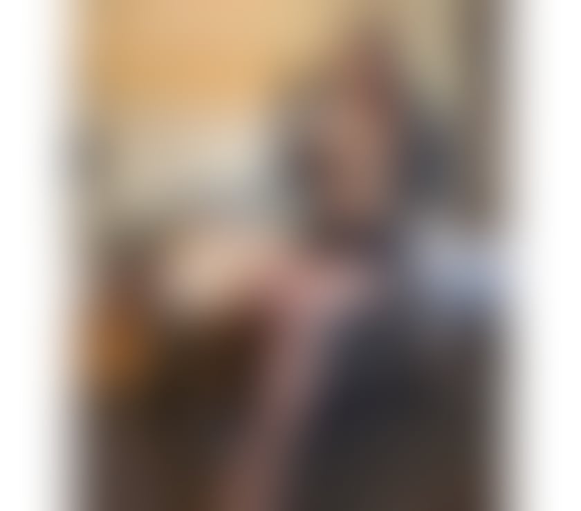 Escorts Central London St Margarets - Central London - Photos for 💣Charlotte💣22💣Latina💣