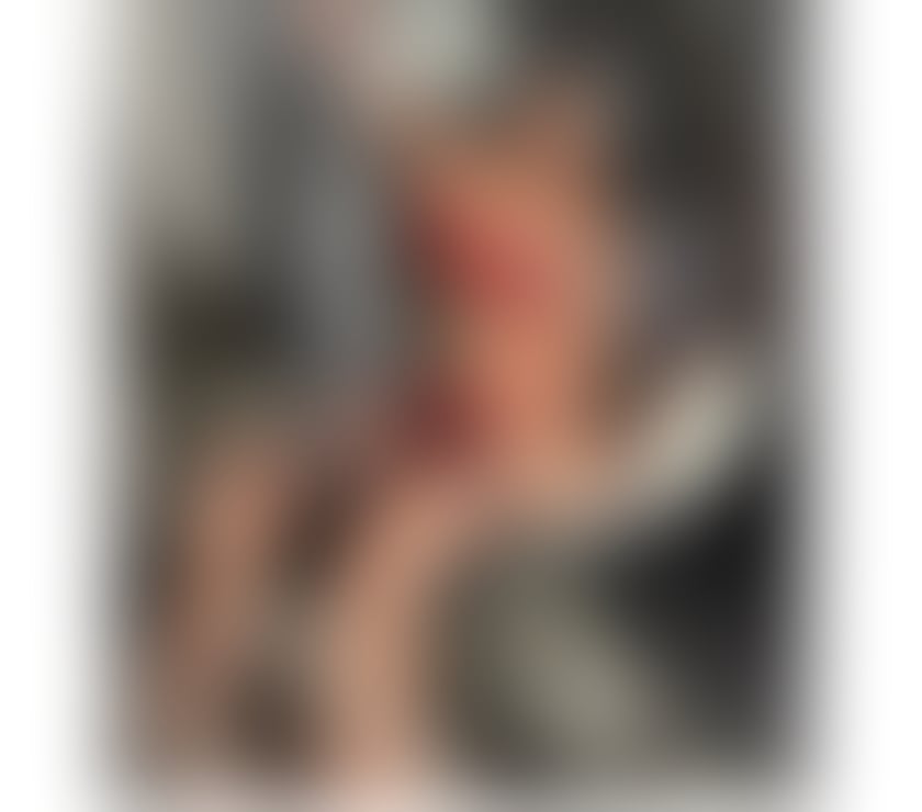 Escorts Central London St Margarets - Central London - Photos for 💣Charlotte💣22💣Latina💣
