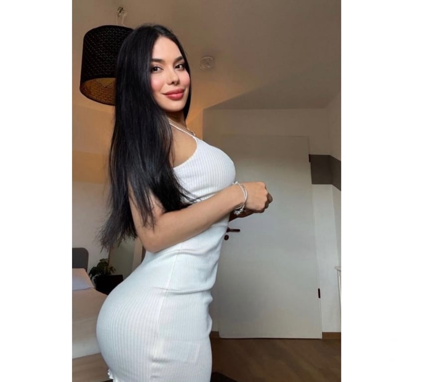 Escorts Central London St Margarets - Central London - Photos for 💣Charlotte💣22💣Latina💣