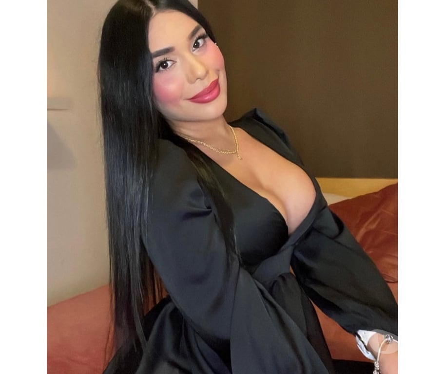 Escorts Central London St Margarets - Central London - Photos for 💣Charlotte💣22💣Latina💣