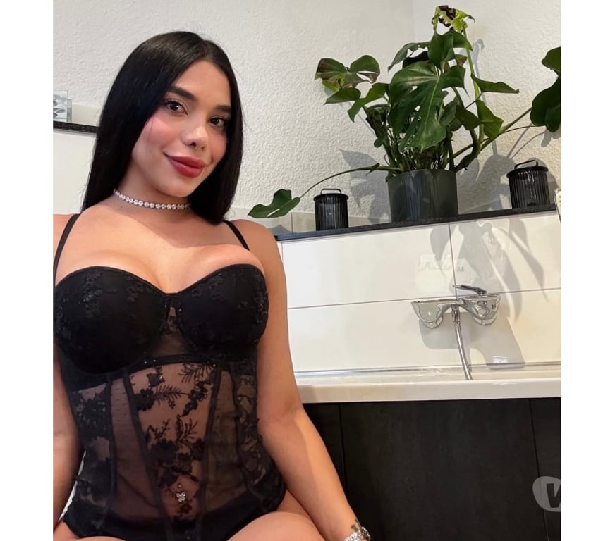 Escorts Central London St Margarets - Central London - Photos for 💣Charlotte💣22💣Latina💣