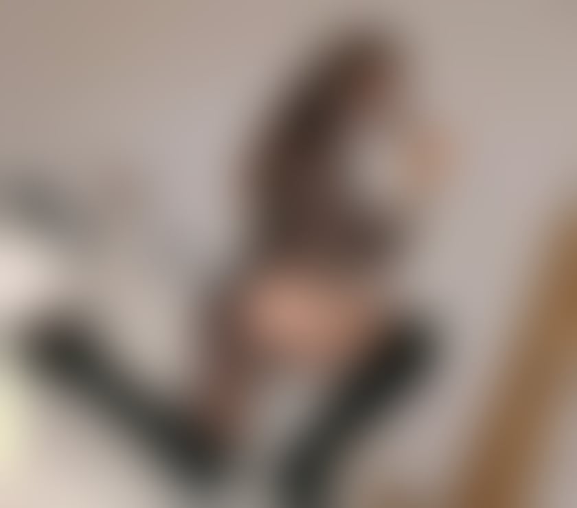 Trans Escorts South East London Croydon - Photos for LAURA HOT BELLA