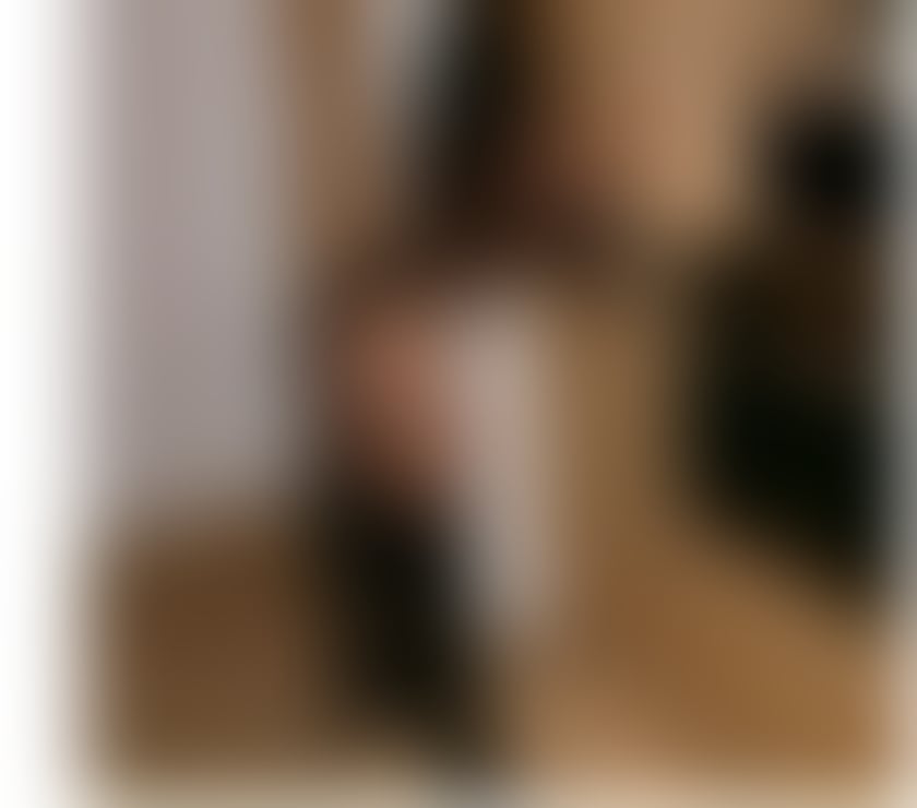 Trans Escorts South East London Croydon - Photos for LAURA HOT BELLA