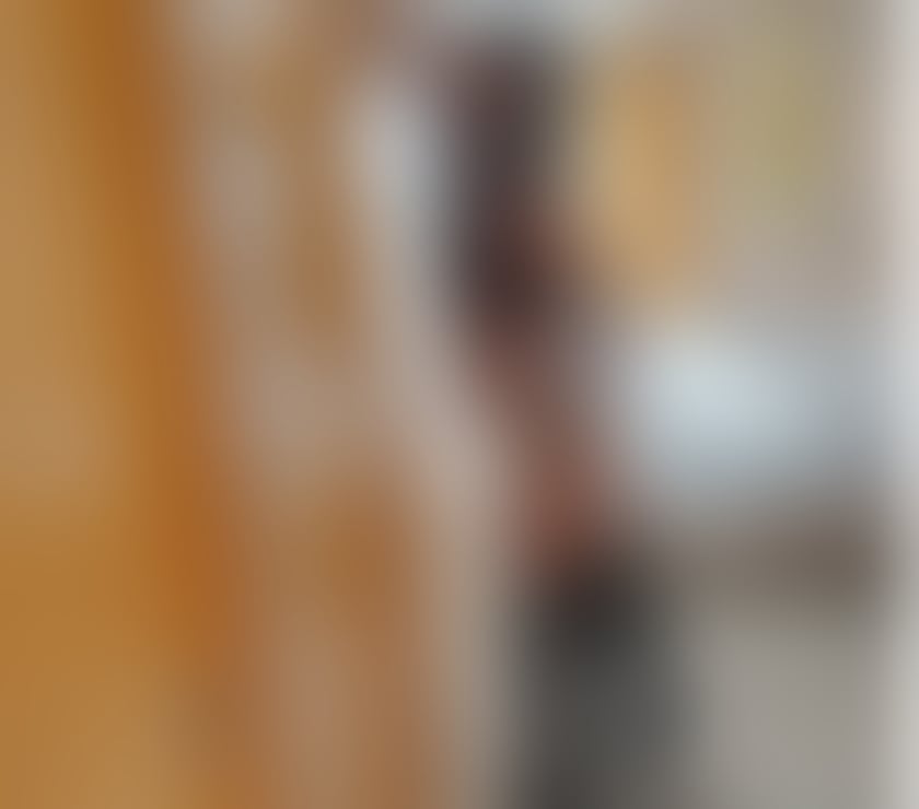 Trans Escorts South East London Croydon - Photos for LAURA HOT BELLA