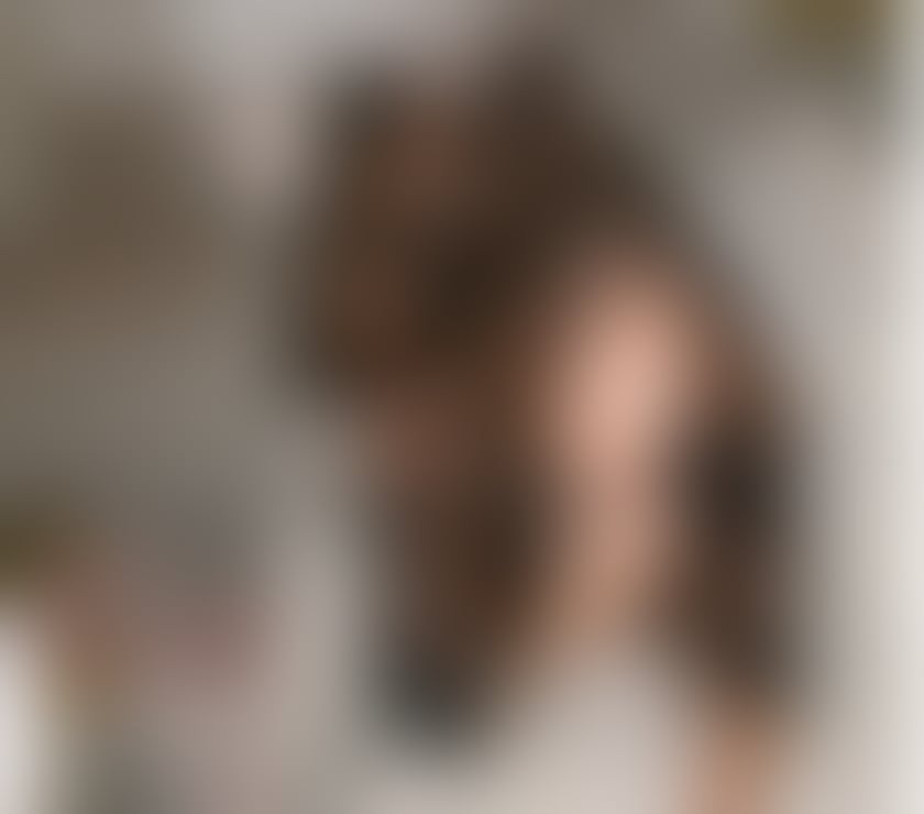 Trans Escorts South East London Croydon - Photos for LAURA HOT BELLA