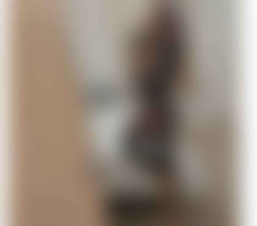 Trans Escorts South East London Croydon - Photos for LAURA HOT BELLA