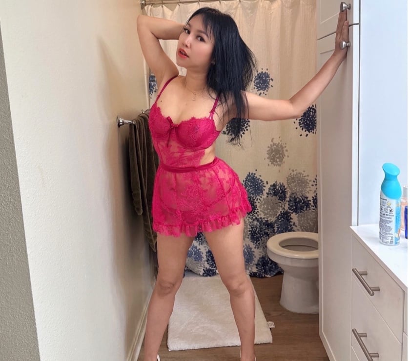 Escorts Kent Canterbury - Photos for Lovely Thai daisy