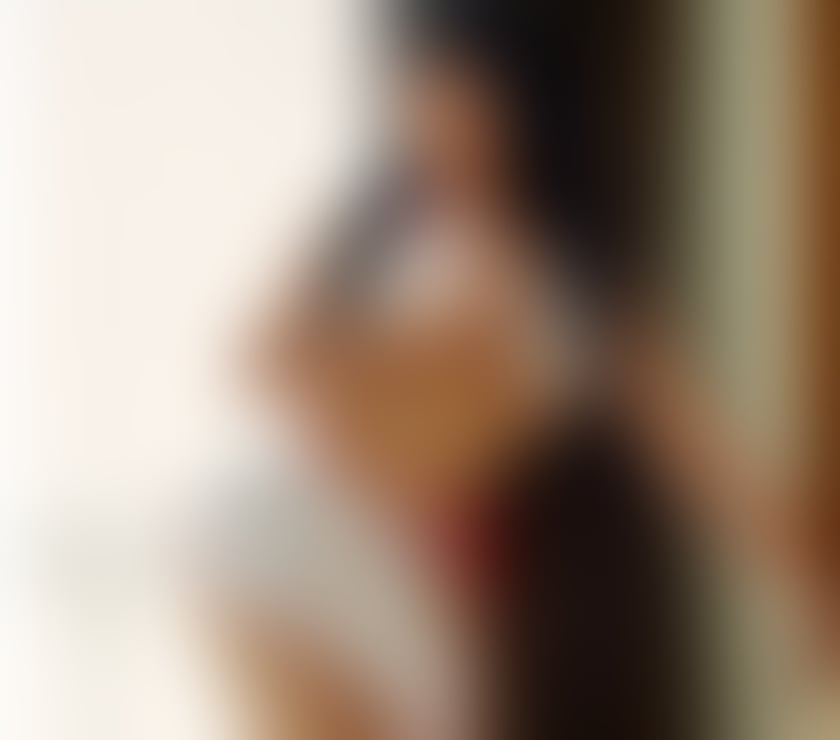 Escorts Kent Canterbury - Photos for Lovely Thai daisy