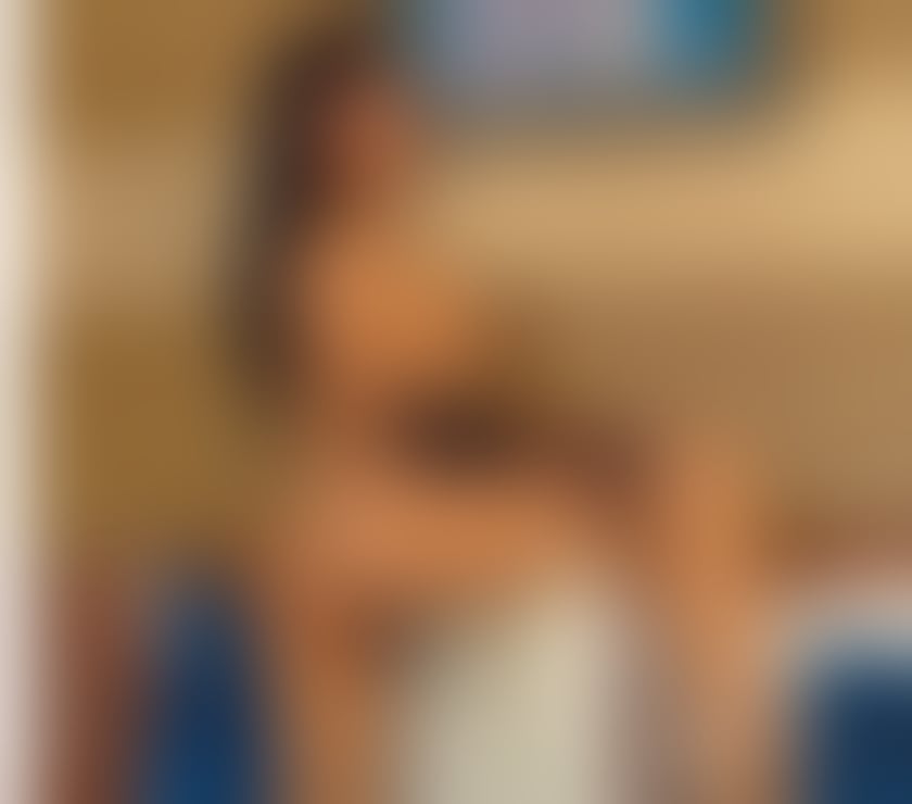 Escorts and Massages Canterbury City Centre Canterbury - Photos for Lovely Thai daisy