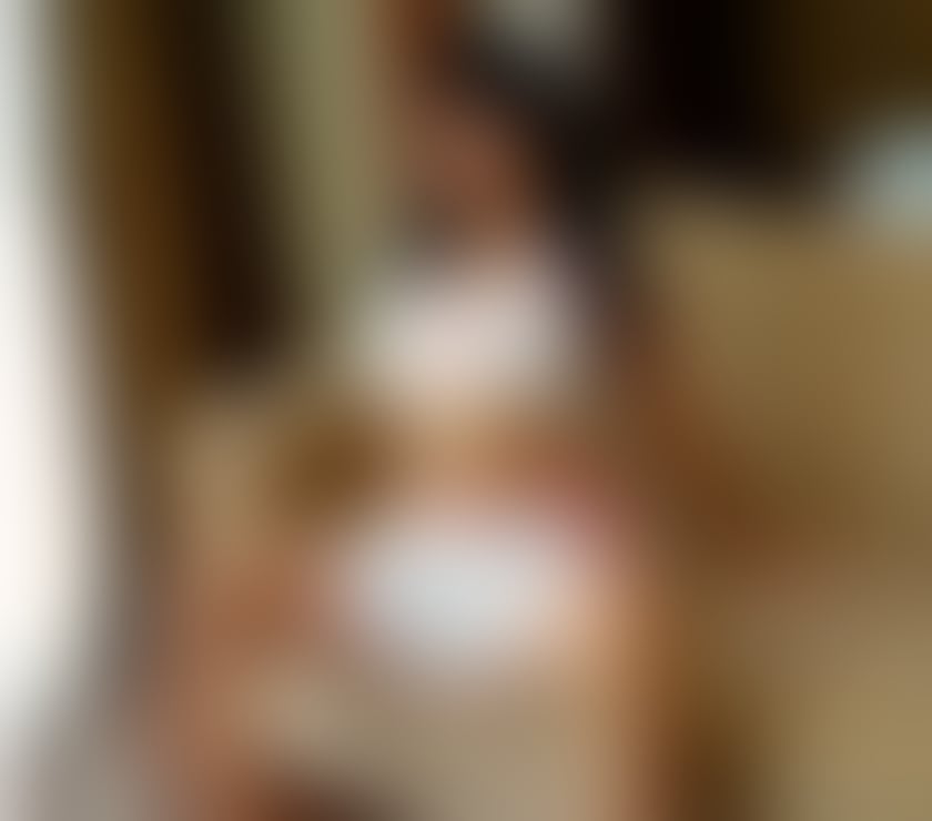 Escorts Kent Canterbury - Photos for Lovely Thai daisy
