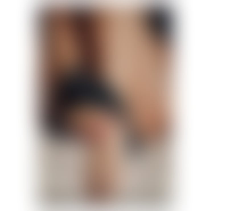 Escorts North London Bruce Grove Station - North London - Photos for NIKI Party girl🔞OWO🔞Nice experience❤️N15 3HS