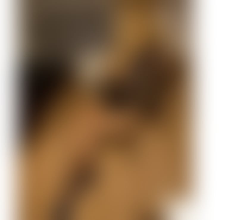 Escorts Bruce Grove Station North London - Photos for NIKI Party girl🔞OWO🔞Nice experience❤️N15 3HS