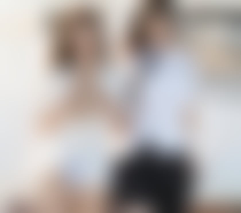 Escorts Cliftonville West Northamptonshire - Photos for Sweet & Gentle Companionship – Massage & Relaxation w