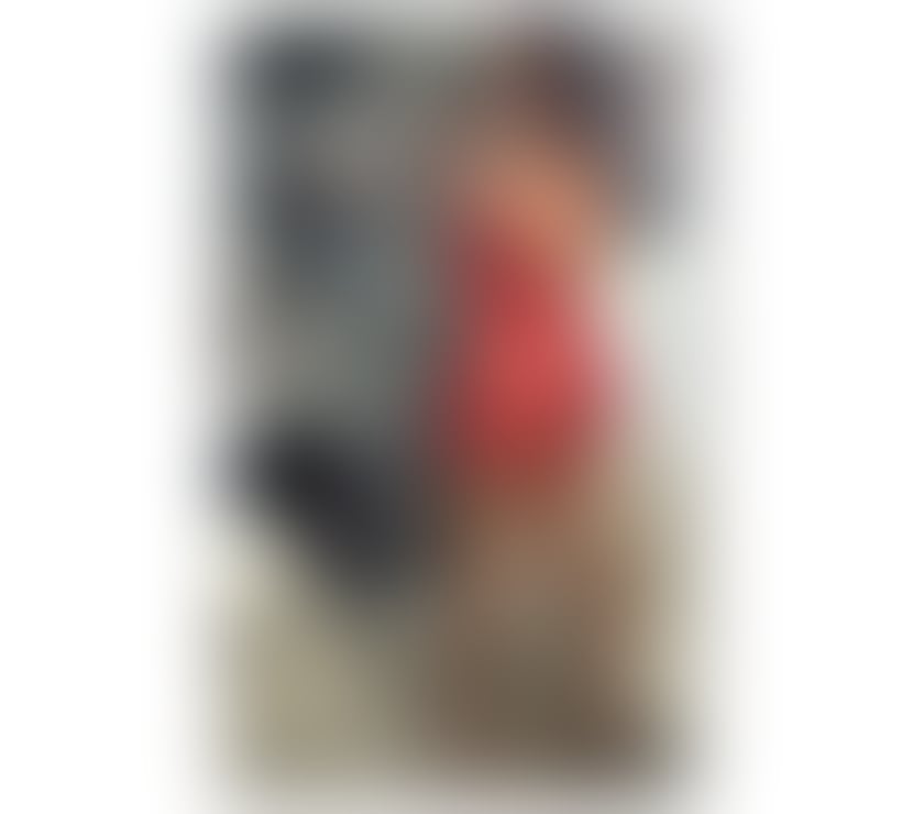 Escorts West Yorkshire Leeds - Photos for New hot latin girl💦☎️best owo in the town🥳🥳