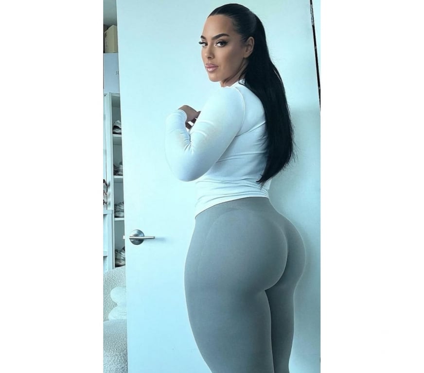 Escorts West Yorkshire Leeds - Photos for New hot latin girl💦☎️best owo in the town🥳🥳