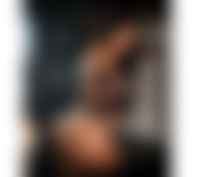 Escorts Cornwall Ramsgate - Cornwall - Photos for CRIS ✅ AVAILABLE ✅ PARTY TODAY ❤ 100% REAL ❤