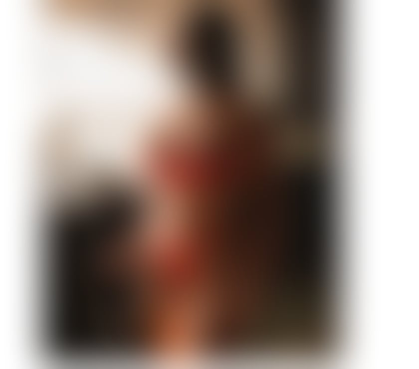 Escorts Cornwall Ramsgate - Cornwall - Photos for CRIS ✅ AVAILABLE ✅ PARTY TODAY ❤ 100% REAL ❤