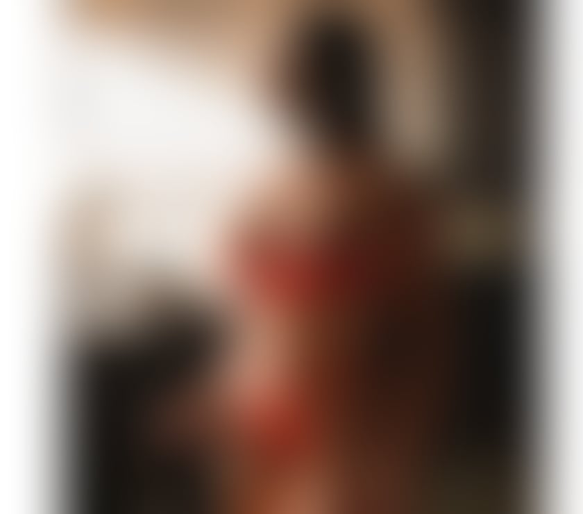 Escorts Kent Thanet - Photos for CRIS ✅ AVAILABLE ✅ PARTY TODAY ❤ 100% REAL ❤